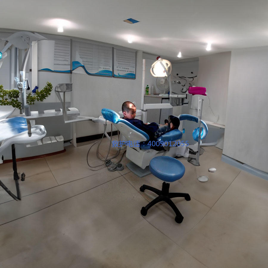 出租私人救护车联系方式